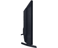 Samsung TV SAMSUNG 32" UE32T4302AE HD, SMART TV, HDR * - 1465526 - zdjęcie 5